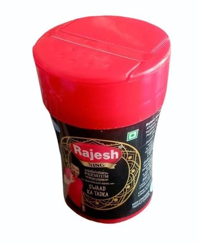 RAJESH PREMIUM 10GM