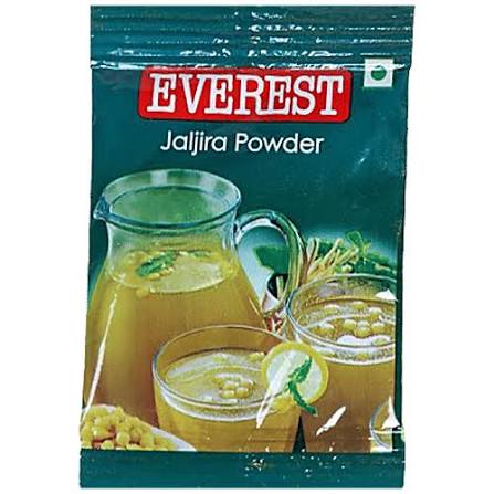 EVEREST JALJIRA POWDER 50GM