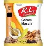 RL GARAM MSL 200GM
