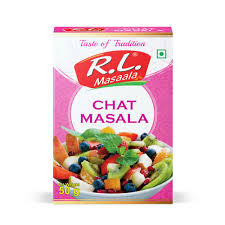 RL CHAT MSL 50GM