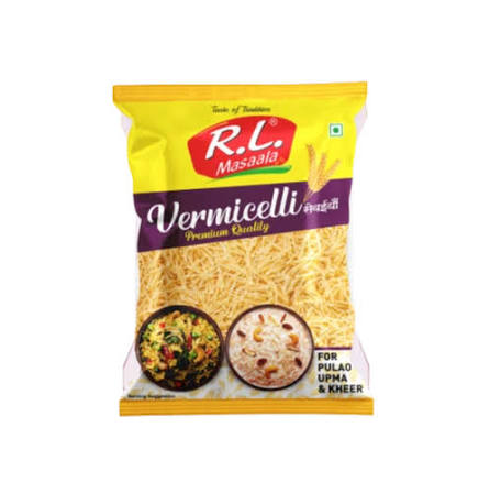 RL SEWAI ROASTED 75GM