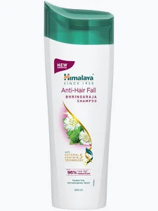 HIMALAYA ANTI HAIR FALL SHAMPOO 340ML