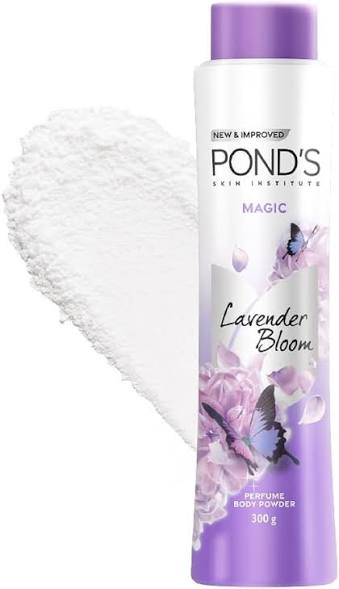 PONDS MAGIC POWDER 100GM