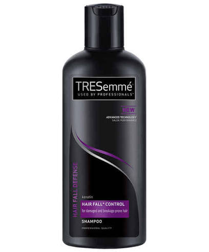 TRESEMME HAIRFALL DEFENSE 180ML