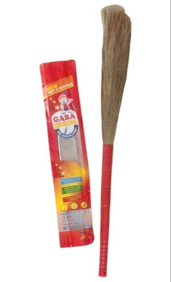GHASS JHADU 4D
