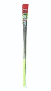 SZ AIRAVAT PREMIUM BROOM