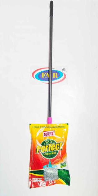 ICONIC PERECT 12 INCH MOP
