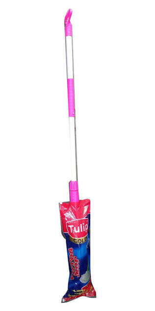 TULIP VICTOR MOP
