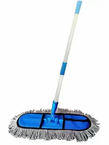 18 INCH MOP ICONIC MOP BHARI