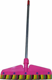 NANDNEE FLOOR WIPER 16 INCH