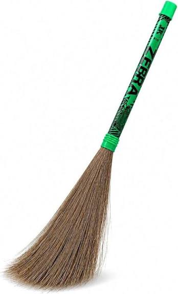 GHASS JHADU ZEBRA 