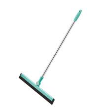 SZ 180 DEGREE WIPER BIG