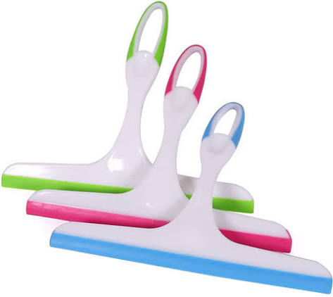NANDANEE KITCHEN WIPER SWIFT