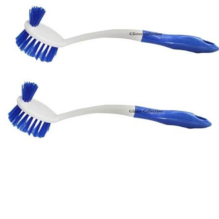 BASIN BRUSH