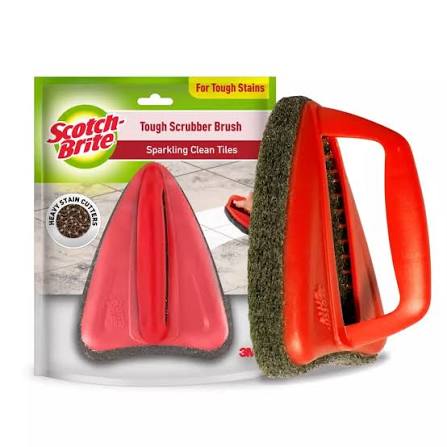 JET RED
