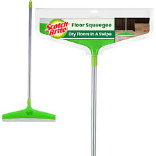 SQUEEGEE 