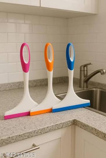 KITCHEN WIPER 