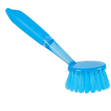 KITCHEN SINK BRUSH