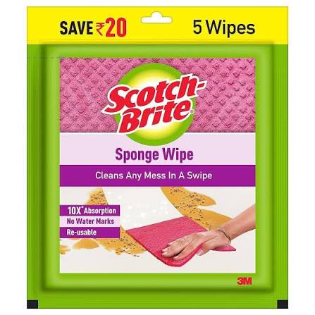 WIPE 