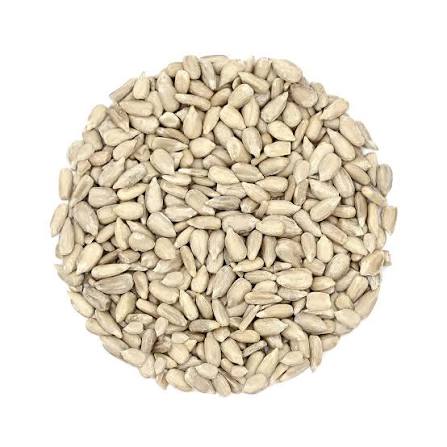 RPF PRM. SUNFLOWER SEEDS 200GM
