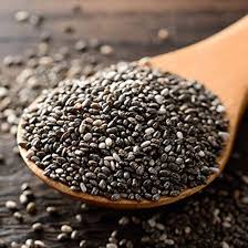 RPF PRM.CHIA SEEDS 200GM