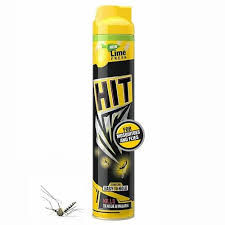HIT FIK 200ML