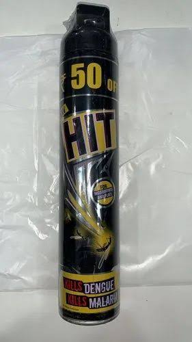 HIT FIK 625ML