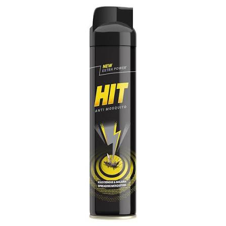 HIT FIK LIME 400ML