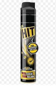 HIT FIK LIME 625ML