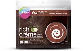 EXP CREME 20GM BUR
