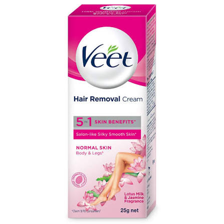 VEET,IN,NOR 30GM