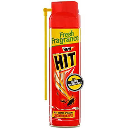 HIT CHIK 200ML