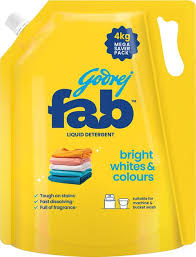 FAB 1L