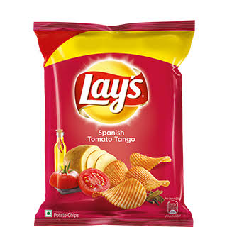 LAYS STT 52.9GM