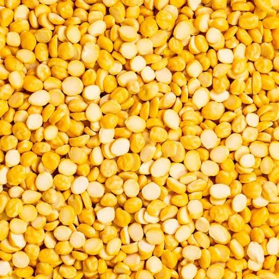 CHANA DAAL 1KG