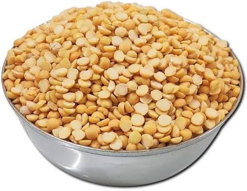 MATAR DAAL 500GM