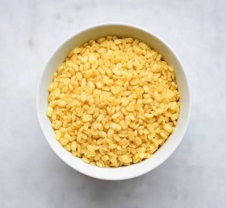 MOONG DAAL 500GM
