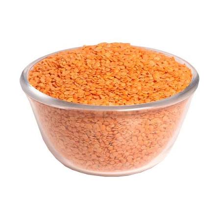 MASOOR DAAL 1KG