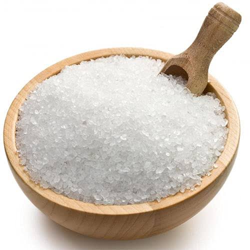 SUGAR 1KG