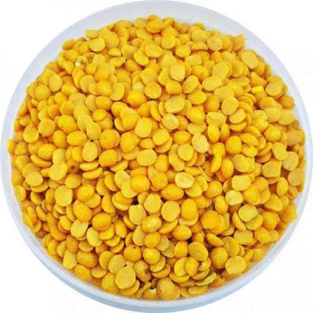 TOOR DAAL SONA SIKKA 1KG