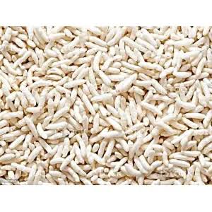 LAAI 500GM