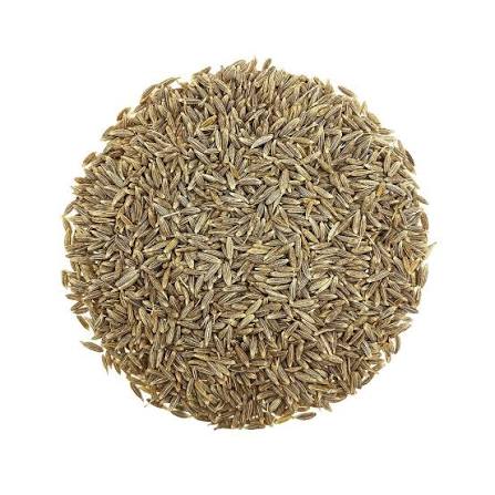 JEERA 30GM