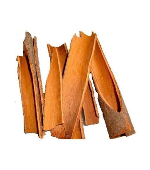 DALCHINI 50GM