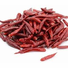 LAAL MIRCH 50GM