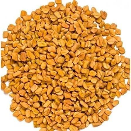 METHI DANA 100GM