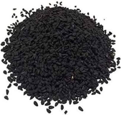 MANGRELA 100GM