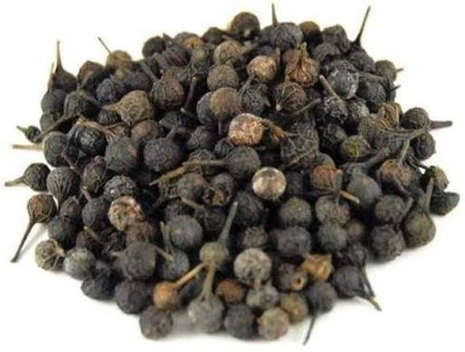 KABAB CHINI 25GM