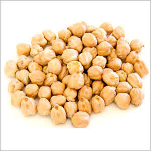 JAYESH KABULI CHANA 500GM
