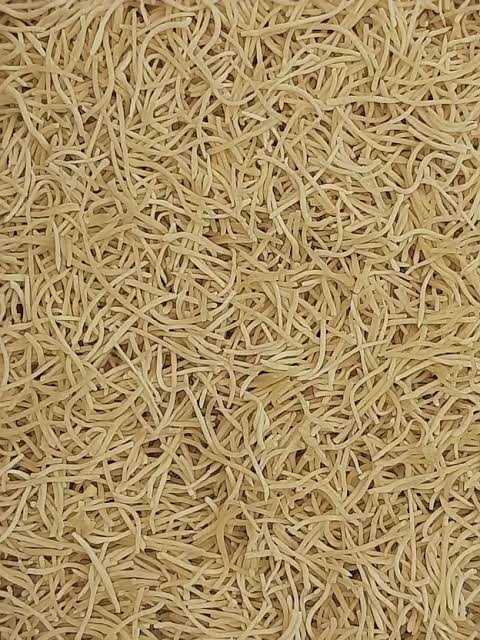JAYESH VERMICELLI SEVIYAN 100GM