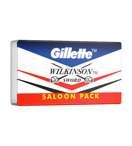 WILKINSON-DE